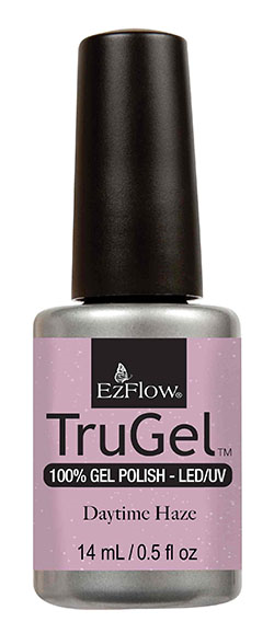 Trugel Solstice- Daytime Haze
